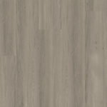 Premium Floors Titan Glue Vinyl Planks Rivermist Grey Gum