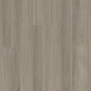 Premium Floors Titan Glue Vinyl Planks Rivermist Grey Gum