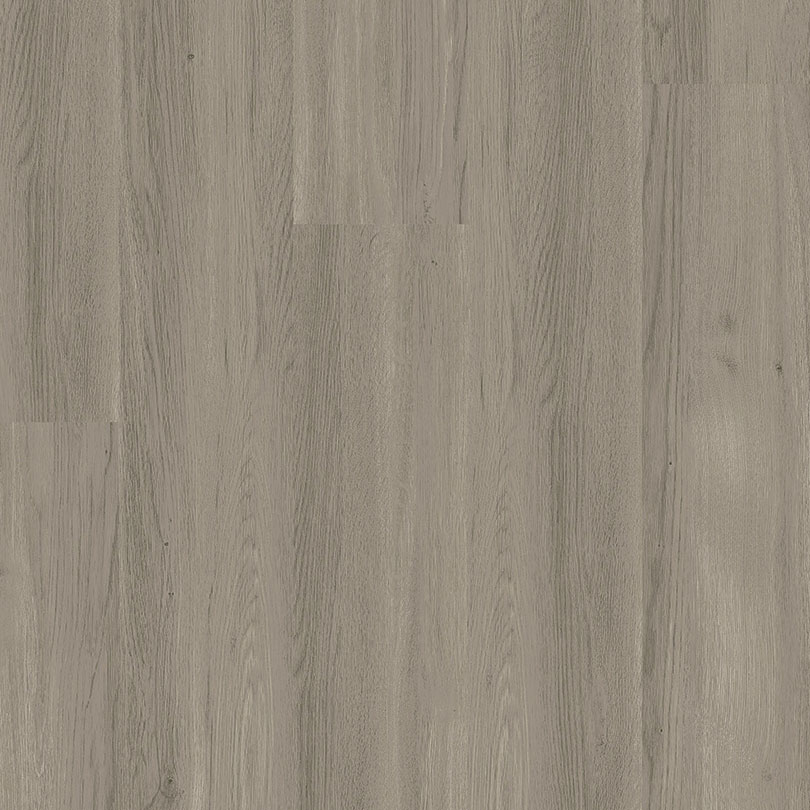 Premium Floors Titan Glue Vinyl Planks Rivermist Grey Gum - Online Flooring Store