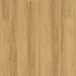 Premium Floors Titan Glue Vinyl Planks Seasoned Prime Oak