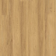 Premium Floors Titan Glue Vinyl Planks Seasoned Prime Oak
