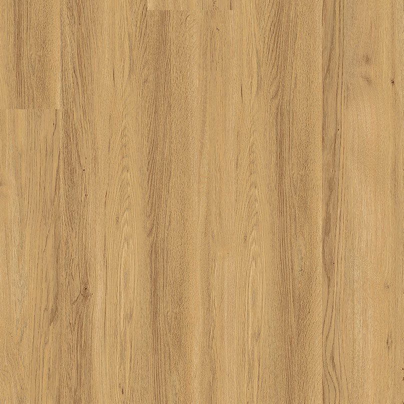Premium Floors Titan Glue Vinyl Planks Seasoned Prime Oak - Online Flooring Store