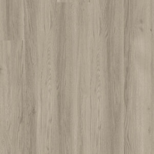 Premium Floors Titan Glue Vinyl Planks Silver Grey Ash