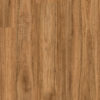 Premium Floors Titan Glue Vinyl Planks Spotted Gum