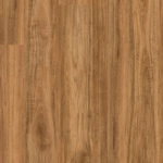 Premium Floors Titan Glue Vinyl Planks Spotted Gum