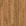 Premium Floors Titan Glue Vinyl Planks Spotted Gum