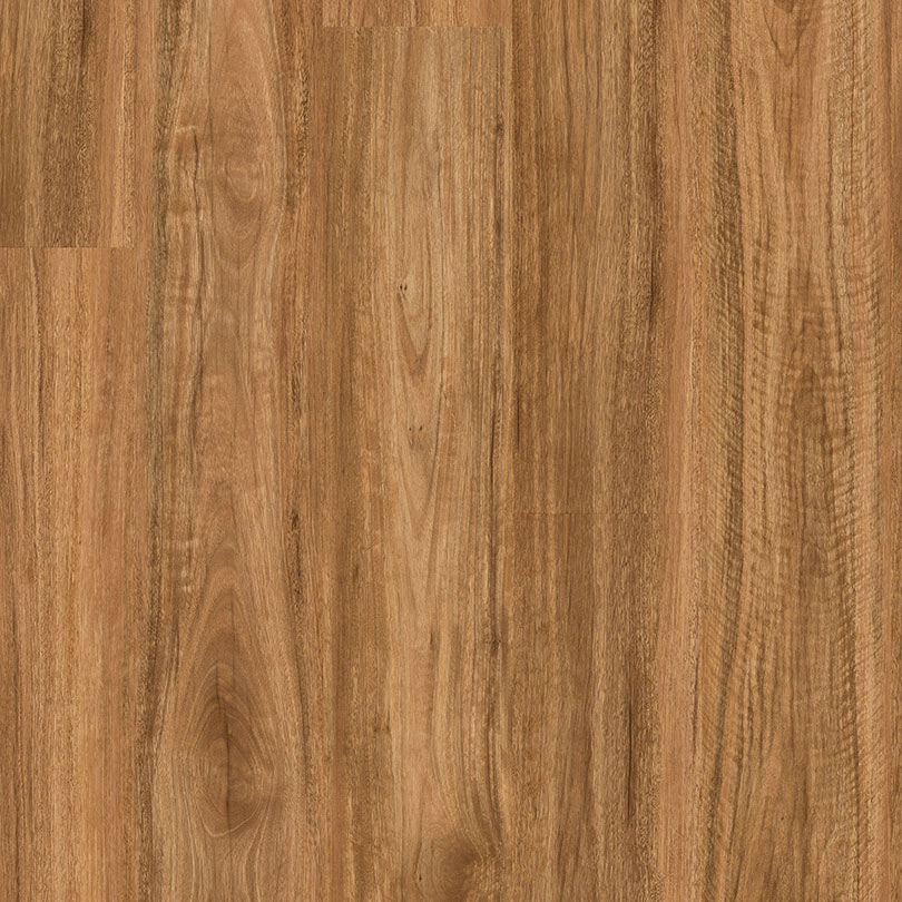 Premium Floors Titan Glue Vinyl Planks Spotted Gum - Online Flooring Store
