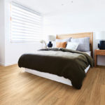 Pros and cons of vinyl flooring