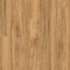 Premium Floors Titan Glue Vinyl Planks Stonewashed Spotted Gum