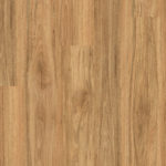 Premium Floors Titan Glue Vinyl Planks Stonewashed Spotted Gum