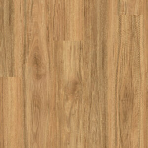 Premium Floors Titan Glue Vinyl Planks Stonewashed Spotted Gum