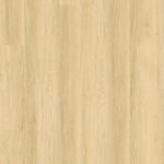 Premium Floors Titan Glue Vinyl Planks Weathered White Oak