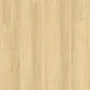 Premium Floors Titan Glue Vinyl Planks Weathered White Oak