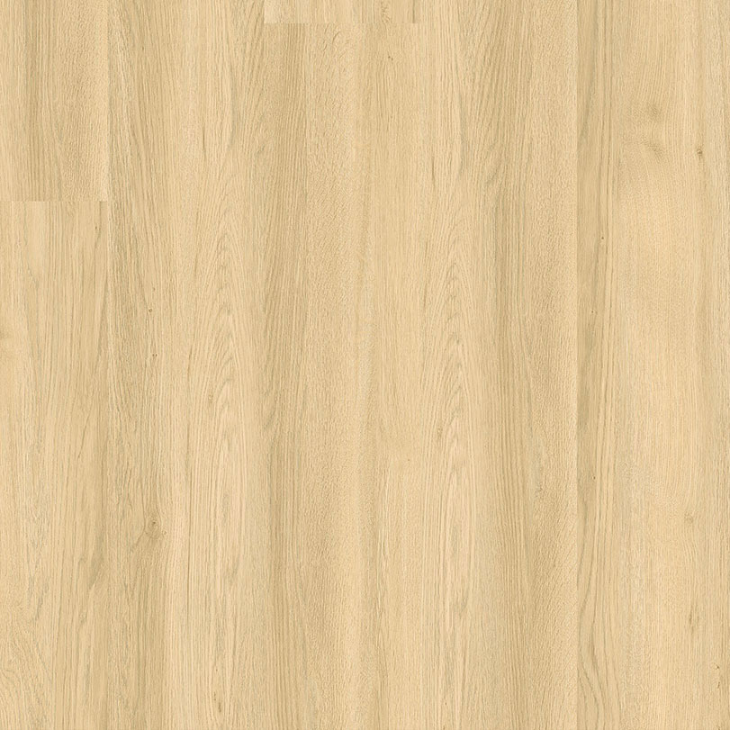 Premium Floors Titan Glue Vinyl Planks Weathered White Oak - Online Flooring Store