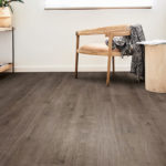 Premium Floors Titan Glue Vinyl Planks Wild Mountain Gum