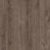 Premium Floors Titan Glue Vinyl Planks Wild Mountain Gum