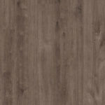 Premium Floors Titan Glue Vinyl Planks Wild Mountain Gum