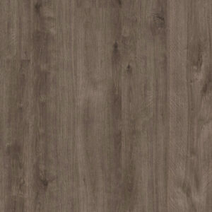 Premium Floors Titan Glue Vinyl Planks Wild Mountain Gum