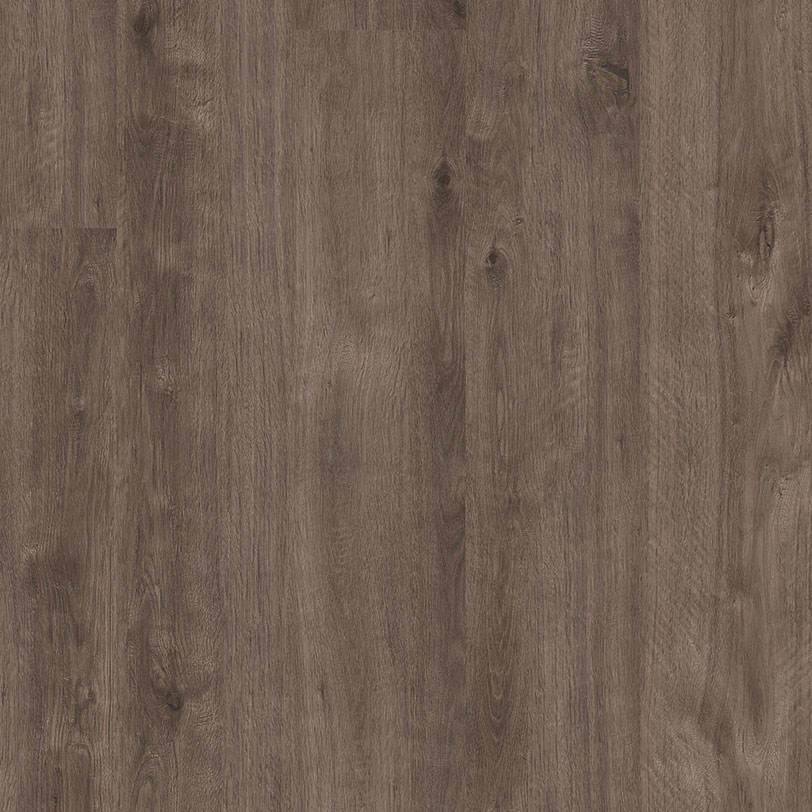 Premium Floors Titan Glue Vinyl Planks Wild Mountain Gum - Online Flooring Store