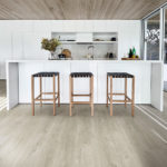 Premium Floors Titan Hybrid Flooring Alpine Grey Ash