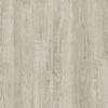 Premium Floors Titan Hybrid Flooring Alpine Grey Ash