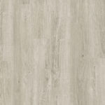 Premium Floors Titan Hybrid Flooring Alpine Grey Ash