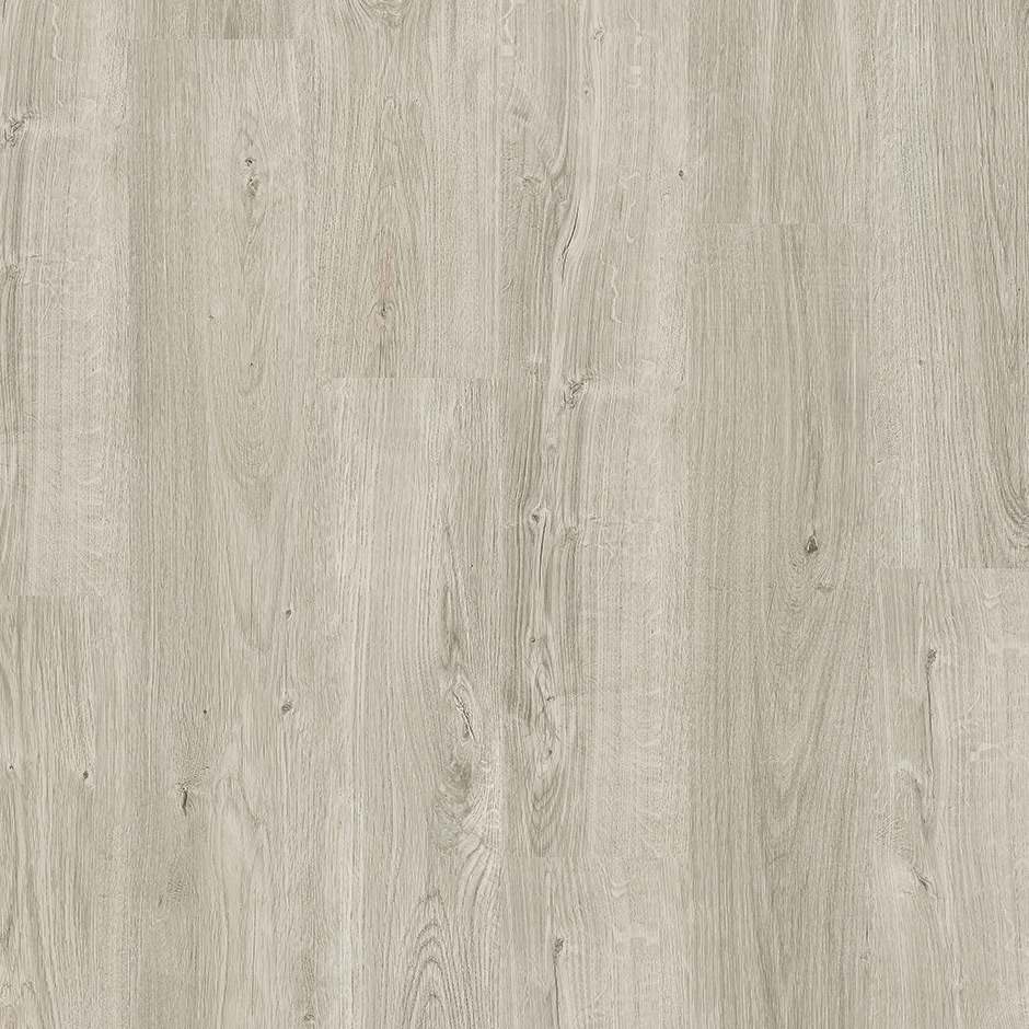 Premium Floors Titan Hybrid Flooring Alpine Grey Ash