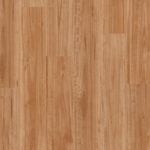 Premium Floors Titan Hybrid Flooring Blackbutt