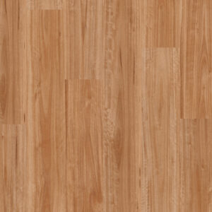 Premium Floors Titan Hybrid Flooring Blackbutt