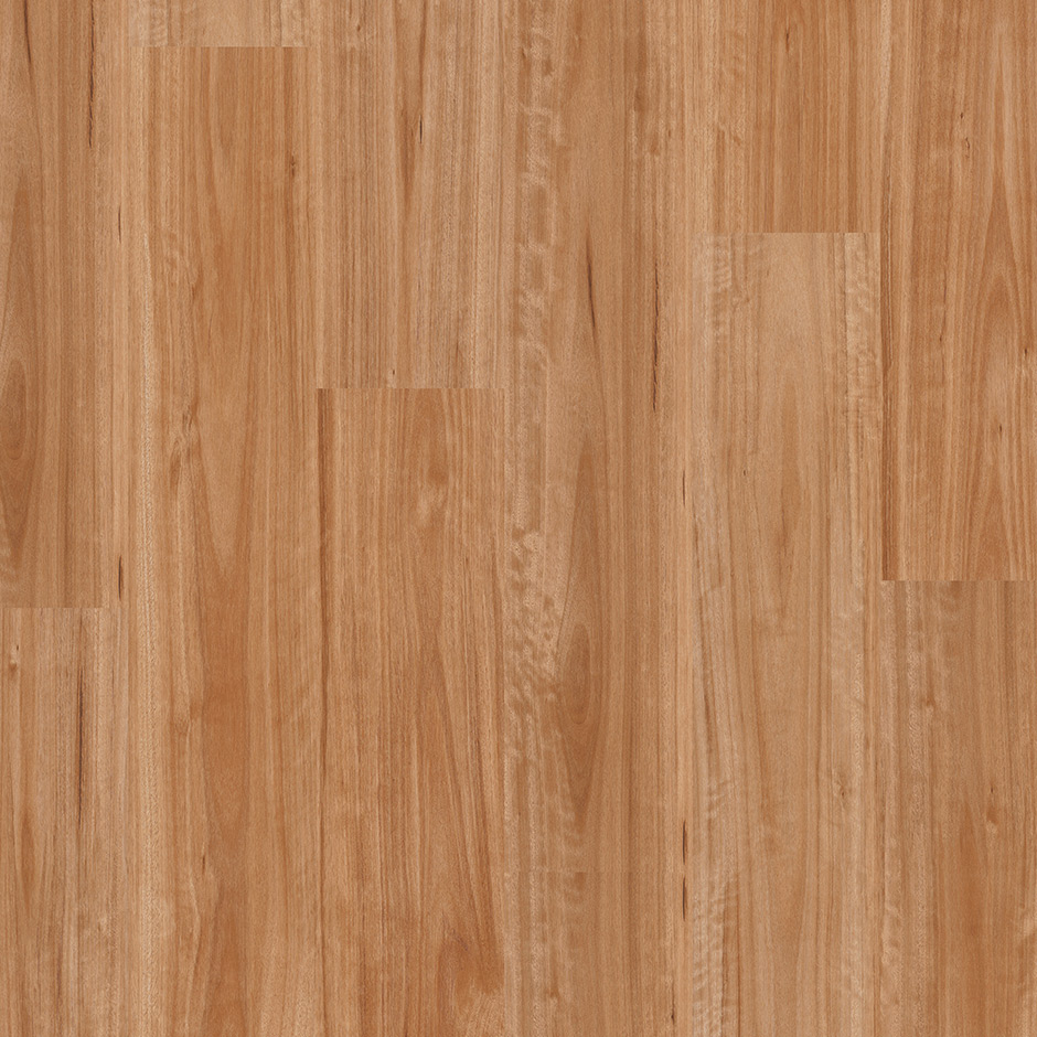 Premium Floors Titan Hybrid Flooring Blackbutt - Online Flooring Store