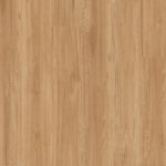 Premium Floors Titan Hybrid Flooring Bleached Blackbutt