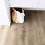 Premium Floors Titan Hybrid Flooring Moonlight Gum