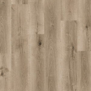 Premium Floors Titan Hybrid Flooring Moonlight Gum