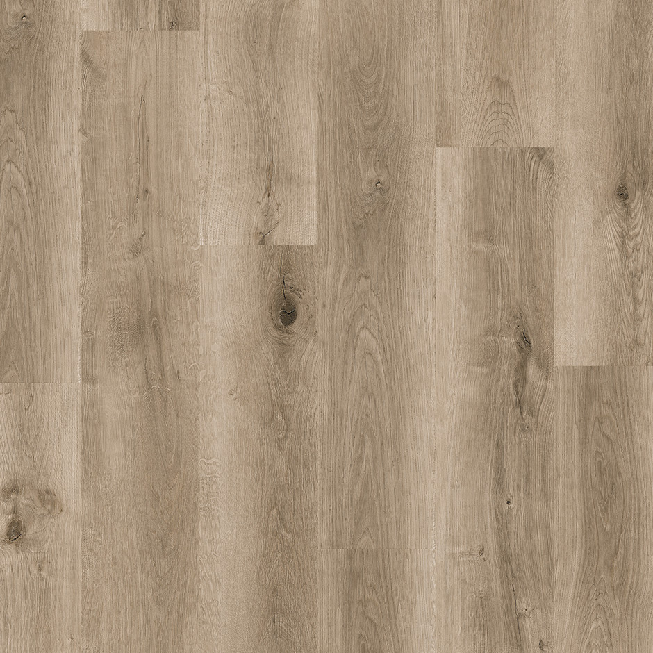 Premium Floors Titan Hybrid Flooring Moonlight Gum - Online Flooring Store