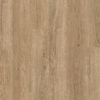 Premium Floors Titan Hybrid Flooring Sandblasted Blackbutt