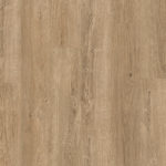 Premium Floors Titan Hybrid Flooring Sandblasted Blackbutt