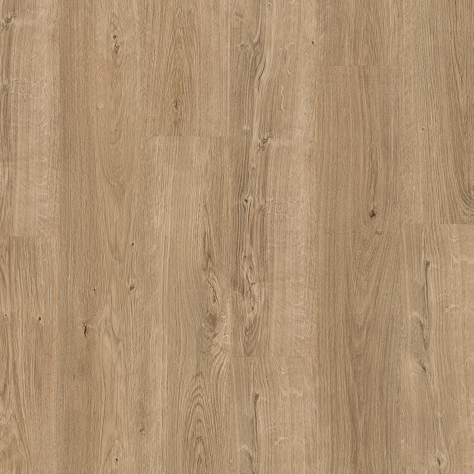 Premium Floors Titan Hybrid Flooring Sandblasted Blackbutt