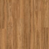 Premium Floors Titan Hybrid Flooring Spotted Gum