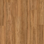 Premium Floors Titan Hybrid Flooring Spotted Gum