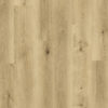 Premium Floors Titan Hybrid Flooring Spring Valley Oak