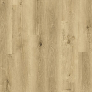 Premium Floors Titan Hybrid Flooring Spring Valley Oak