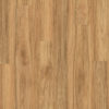 Premium Floors Titan Hybrid Flooring Stonewashed Spotted Gum