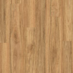 Premium Floors Titan Hybrid Flooring Stonewashed Spotted Gum