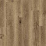 Premium Floors Titan Hybrid Flooring Warm Urban Oak