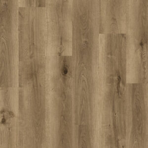 Premium Floors Titan Hybrid Flooring Warm Urban Oak