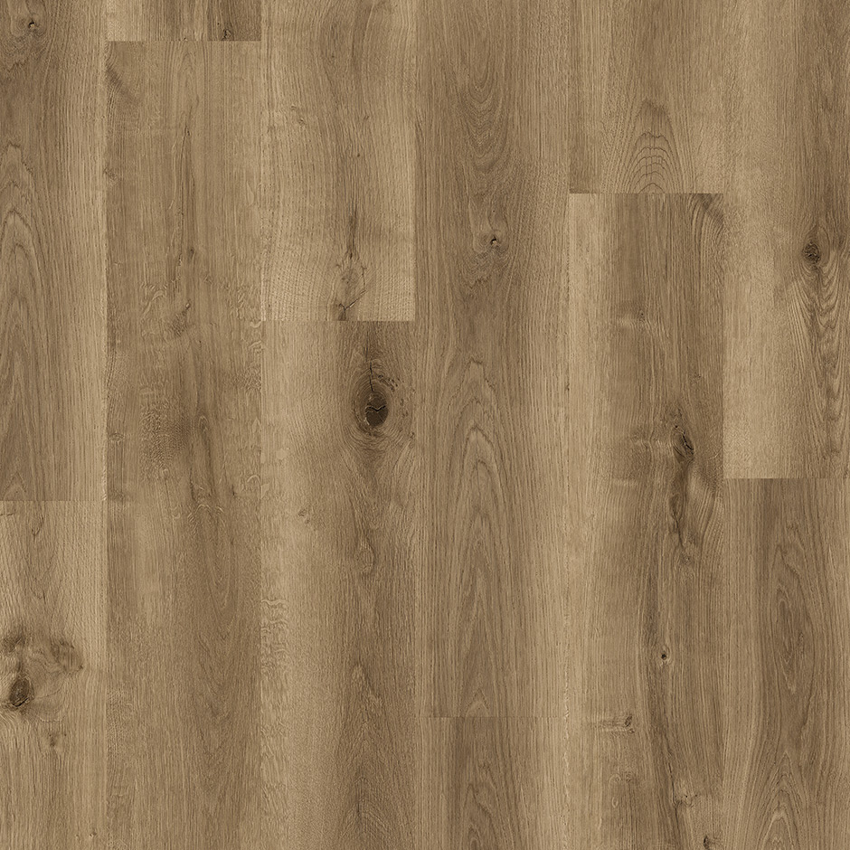 Premium Floors Titan Hybrid Flooring Warm Urban Oak - Online Flooring Store