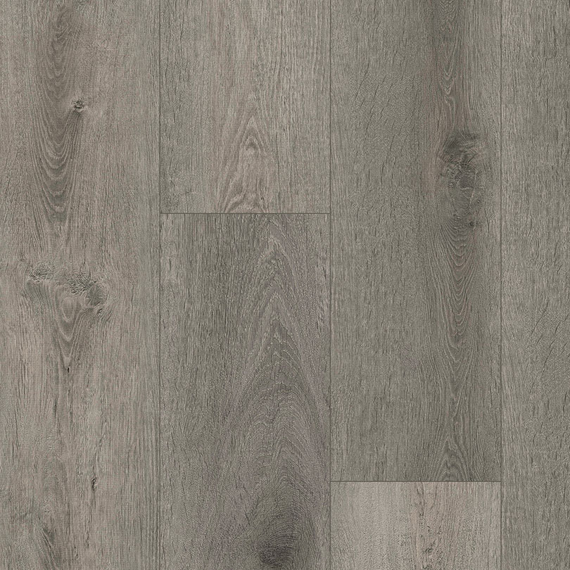 Premium Floors Titan XXL Hybrid Flooring Antricite Oak - Online Flooring Store