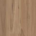 Premium Floors Titan XXL Hybrid Flooring Blackbutt Select