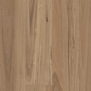 Premium Floors Titan XXL Hybrid Flooring Blackbutt Select