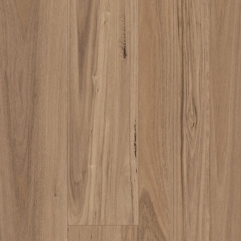 Premium Floors Titan XXL Hybrid Flooring Blackbutt Select - Online Flooring Store